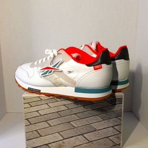 Reebok Alter The Icons cs02